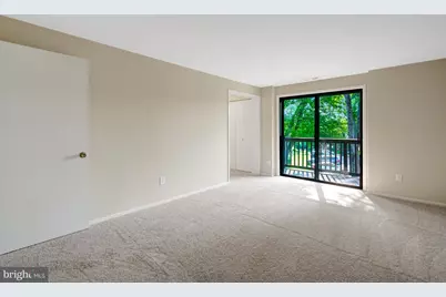 4445 Elan Court, Annandale, VA 22003 - Photo 25