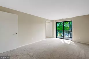 4445 Elan Ct, Annandale, VA 22003 - Photo 25