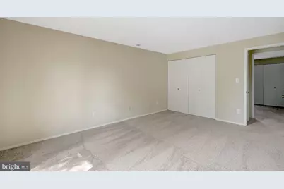 4445 Elan Court, Annandale, VA 22003 - Photo 31