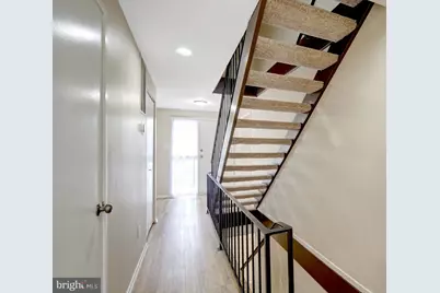 4445 Elan Court, Annandale, VA 22003 - Photo 39
