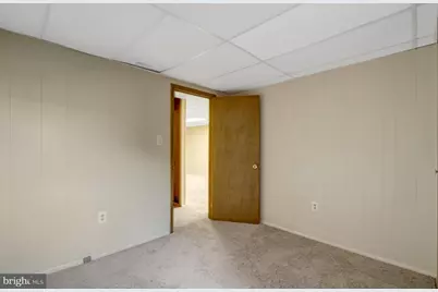 4445 Elan Court, Annandale, VA 22003 - Photo 51