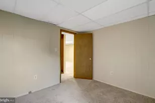 4445 Elan Ct, Annandale, VA 22003 - Photo 51
