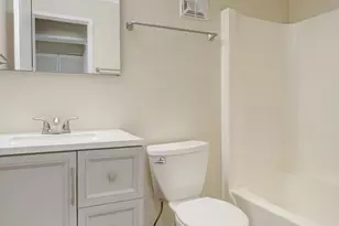 4445 Elan Ct, Annandale, VA 22003 - Photo 35