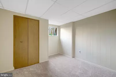 4445 Elan Court, Annandale, VA 22003 - Photo 49