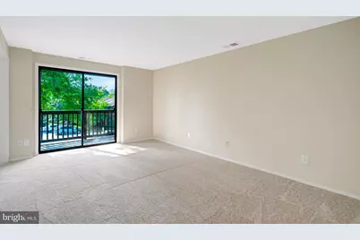 4445 Elan Court, Annandale, VA 22003 - Photo 23