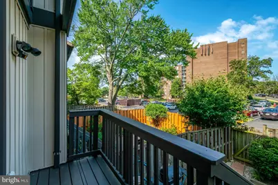 4445 Elan Court, Annandale, VA 22003 - Photo 55