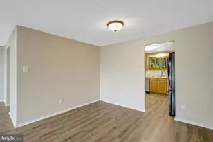 4445 Elan Ct, Annandale, VA 22003 - Photo 11