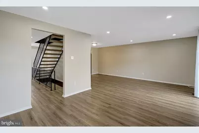 4445 Elan Court, Annandale, VA 22003 - Photo 19