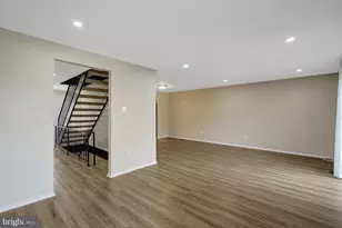 4445 Elan Ct, Annandale, VA 22003 - Photo 19