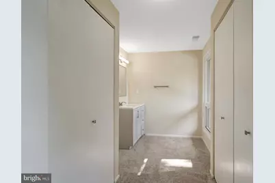 4445 Elan Court, Annandale, VA 22003 - Photo 29