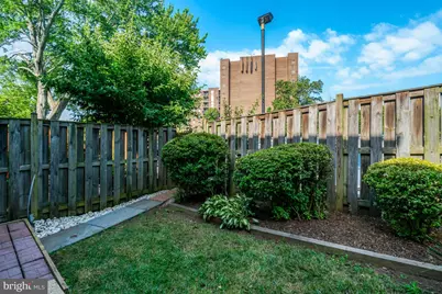 4445 Elan Court, Annandale, VA 22003 - Photo 57