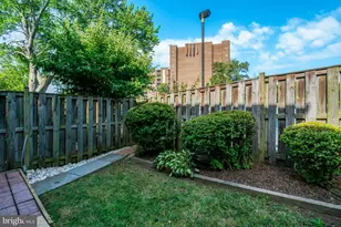 4445 Elan Ct, Annandale, VA 22003 - Photo 57