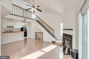 4418 Pembrook Village Dr, Alexandria, VA 22309 - Photo 3