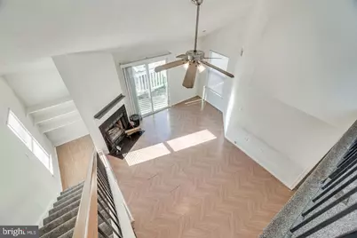4418 Pembrook Village Drive #121, Alexandria, VA 22309 - Photo 17