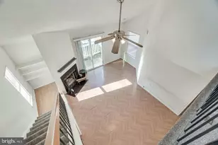4418 Pembrook Village Dr, Alexandria, VA 22309 - Photo 17