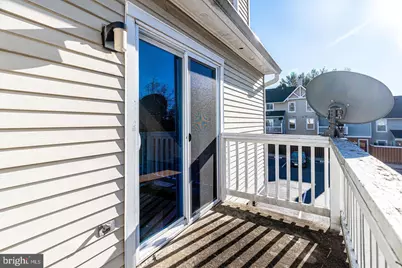 4418 Pembrook Village Drive #121, Alexandria, VA 22309 - Photo 25