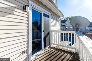 4418 Pembrook Village Dr, Alexandria, VA 22309 - Photo 25