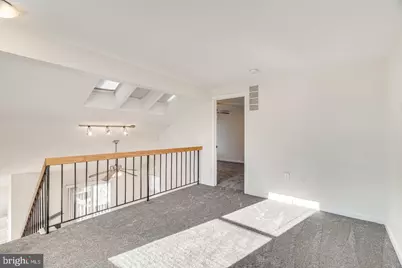 4418 Pembrook Village Drive #121, Alexandria, VA 22309 - Photo 19