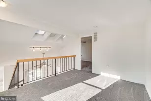 4418 Pembrook Village Dr, Alexandria, VA 22309 - Photo 19
