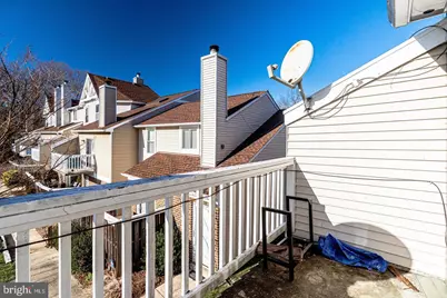 4418 Pembrook Village Drive #121, Alexandria, VA 22309 - Photo 27