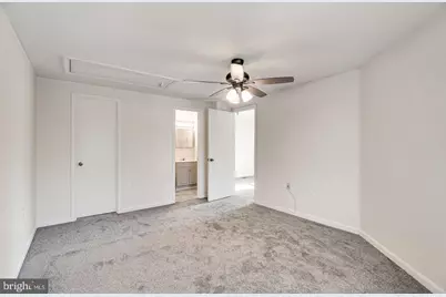 4418 Pembrook Village Drive #121, Alexandria, VA 22309 - Photo 21