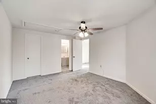 4418 Pembrook Village Dr, Alexandria, VA 22309 - Photo 21