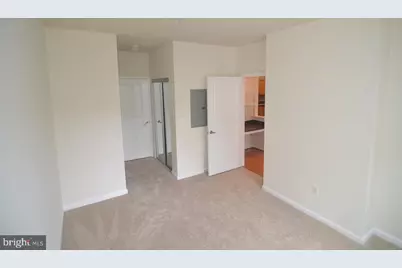 12000 Market Street #355, Reston, VA 20190 - Photo 3
