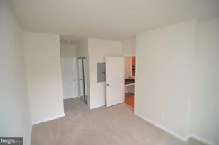 12000 Market St, Reston, VA 20190 - Photo 3