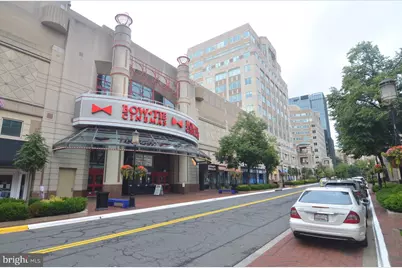 12000 Market Street #355, Reston, VA 20190 - Photo 23