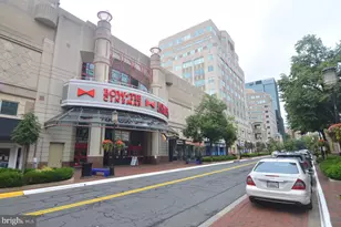 12000 Market St, Reston, VA 20190 - Photo 23