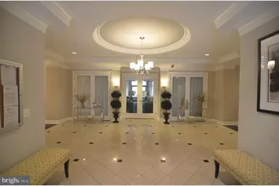 12000 Market Street #355, Reston, VA 20190 - Photo 15