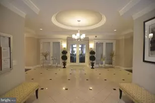 12000 Market St, Reston, VA 20190 - Photo 15