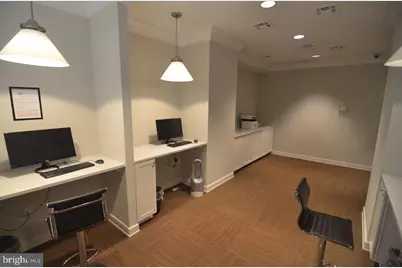 12000 Market Street #355, Reston, VA 20190 - Photo 17