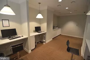 12000 Market St, Reston, VA 20190 - Photo 17