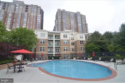 12000 Market Street #355, Reston, VA 20190 - Photo 19