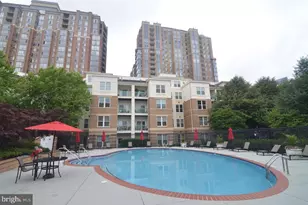 12000 Market St, Reston, VA 20190 - Photo 19