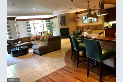12000 Market Street #355, Reston, VA 20190 - Photo 13