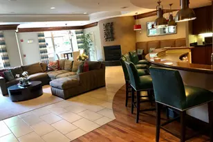 12000 Market St, Reston, VA 20190 - Photo 13