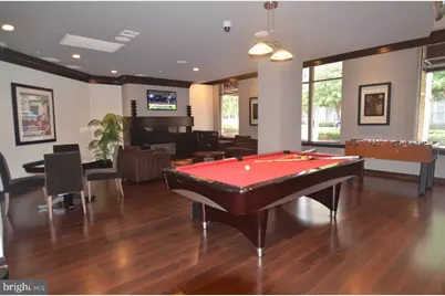 12000 Market Street #355, Reston, VA 20190 - Photo 11