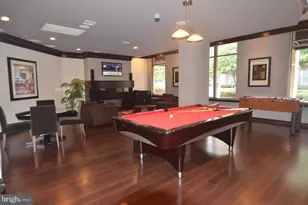 12000 Market St, Reston, VA 20190 - Photo 11