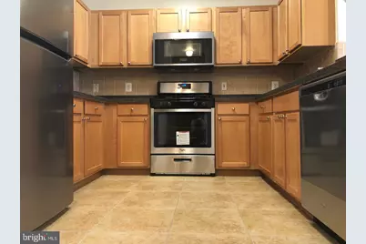 12000 Market Street #355, Reston, VA 20190 - Photo 7