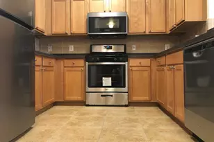 12000 Market St, Reston, VA 20190 - Photo 7