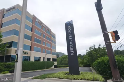12000 Market Street #355, Reston, VA 20190 - Photo 21