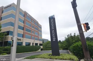 12000 Market St, Reston, VA 20190 - Photo 21