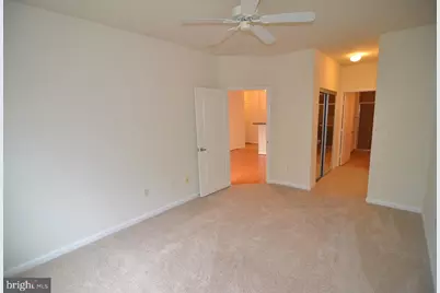 12000 Market Street #355, Reston, VA 20190 - Photo 5