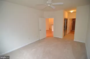 12000 Market St, Reston, VA 20190 - Photo 5