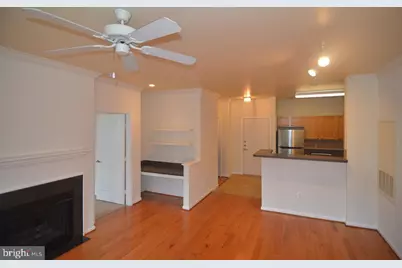 12000 Market Street #355, Reston, VA 20190 - Photo 9