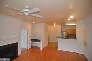12000 Market St, Reston, VA 20190 - Photo 9