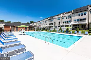 3925 Fair Ridge Dr, Fairfax, VA 22033 - Photo 67