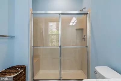 3925 Fair Ridge Drive #201, Fairfax, VA 22033 - Photo 19